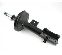 Amortiguador Espiga arriba N5508009G NIPPARTS para SUZUKI GRAND VITARA II