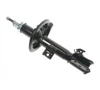 Amortiguador Espiga arriba N5508013G NIPPARTS para SUZUKI OPEL