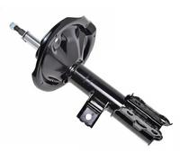 Amortiguador Espiga arriba N5510315G NIPPARTS para KIA CEE'D SW CEE'D Hatchback