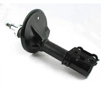 Amortiguador Espiga arriba N5510515G NIPPARTS para HYUNDAI MATRIX