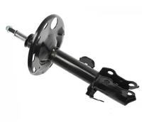 Amortiguador Espiga arriba N5512074G NIPPARTS para TOYOTA RAV 4 III RAV 4 IV