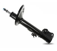 Amortiguador Espiga arriba N5512083G NIPPARTS para TOYOTA RAV 4 II