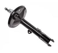 Amortiguador Espiga arriba N5512095G NIPPARTS para TOYOTA RAV 4 I RAV 4 II