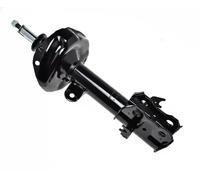 Amortiguador Espiga arriba N5514015G NIPPARTS para HONDA CR-V III CR-V IV