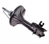 Amortiguador Espiga arriba N5515041G NIPPARTS para MITSUBISHI CARISMA