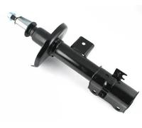 Amortiguador Espiga arriba N5518009G NIPPARTS para SUZUKI GRAND VITARA II