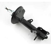 Amortiguador Espiga arriba N5520515G NIPPARTS para HYUNDAI MATRIX