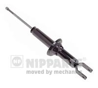 Amortiguador Espiga arriba N5524017G NIPPARTS para ROVER HONDA