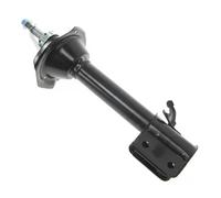 Amortiguador Espiga arriba N5527009G NIPPARTS para SUBARU FORESTER