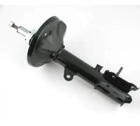 Amortiguador Espiga arriba N5530515G NIPPARTS para HYUNDAI MATRIX