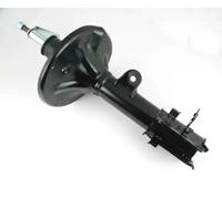 Amortiguador Espiga arriba N5530520G NIPPARTS para KIA HYUNDAI