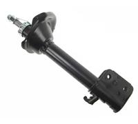 Amortiguador Espiga arriba N5537009G NIPPARTS para SUBARU FORESTER