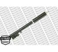Amortiguador Espiga arriba R11065 MONROE para SEAT IBIZA I MALAGA