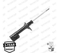 Amortiguador Espiga arriba R11232 MONROE para MAZDA 323 S V 323 C V 323 F V