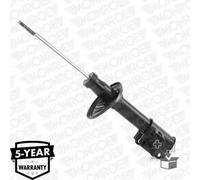 Amortiguador Espiga arriba R11233 MONROE para MAZDA 323 S V 323 C V 323 F V