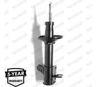 Amortiguador Espiga arriba R11233 MONROE para MAZDA 323 S V 323 C V 323 F V
