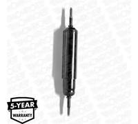 Amortiguador Espiga arriba R1503 MONROE para SEAT FIAT