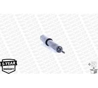 MONROE R1584 Amortiguador