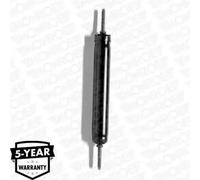 Amortiguador Espiga arriba R2554 MONROE para ALFA ROMEO GT GIULIA SPIDER