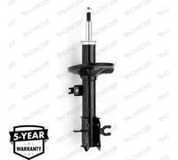 Amortiguador Espiga arriba R7213 MONROE para CHEVROLET DAEWOO