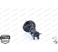 Monroe R7214 Amortiguadores para Automóvil