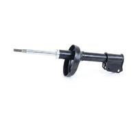 Amortiguador Espiga arriba R7610 MONROE para RENAULT TWINGO II