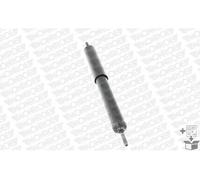 Amortiguador Espiga arriba T1334 MONROE para MAN L2000 M 2000 L