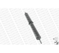 Amortiguador Espiga arriba T5183 MONROE para DAF 95 XF 85 CF XF 95 XF 105 XF XG+