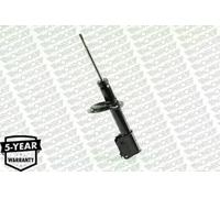 Amortiguador Espiga arriba V4202 MONROE para CITROËN FIAT PEUGEOT