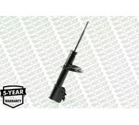 Amortiguador Espiga arriba V4203 MONROE para CITROËN FIAT PEUGEOT