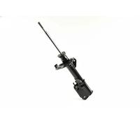 Amortiguador Espiga arriba V4301 MONROE para MERCEDES-BENZ VITO Autobús