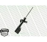 Amortiguador Espiga arriba V4301 MONROE para MERCEDES-BENZ VITO Autobús