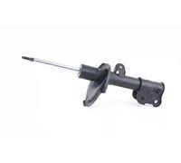 Amortiguador Espiga arriba V4306A MONROE para HYUNDAI H-1 Travel H-1 Cargo