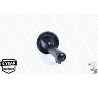 Amortiguador Espiga arriba V4502 MONROE para FORD TRANSIT Autobús