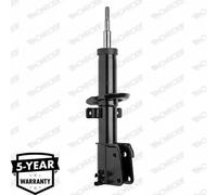 MONROE Amortiguador Delantero para Renault Trafic II Caja Fl Jl El Opel Vivaro