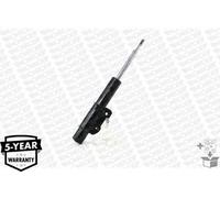 Amortiguador Espiga arriba V4511 MONROE para VW MERCEDES-BENZ