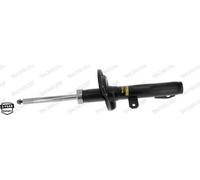 Amortiguador Espiga arriba V4519 MONROE para FORD TOURNEO CUSTOM V362 Autobús