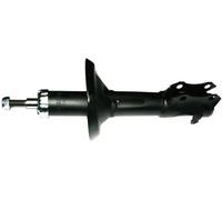 Amortiguador Espiga inferior DSB002O DENCKERMANN para VW SEAT