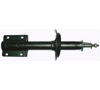 Amortiguador Espiga inferior DSB006G DENCKERMANN para PEUGEOT FIAT CITROËN