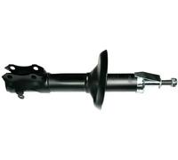 Amortiguador Espiga inferior DSB007G DENCKERMANN para VW SEAT