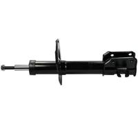 Amortiguador Espiga inferior DSB018O DENCKERMANN para FIAT PUNTO