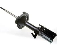 Amortiguador Espiga inferior DSB024G DENCKERMANN para MERCEDES-BENZ VITO Autobús
