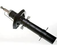 Amortiguador Espiga inferior DSB026G DENCKERMANN para AUDI SKODA VW SEAT