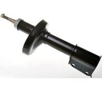 Amortiguador Espiga inferior DSB036O DENCKERMANN para RENAULT TWINGO II CLIO II