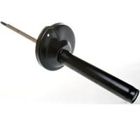 Amortiguador Espiga inferior DSB046G DENCKERMANN para SKODA FELICIA I FELICIA II