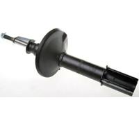 Amortiguador Espiga inferior DSB051G DENCKERMANN para DACIA RENAULT