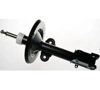 Amortiguador Espiga inferior DSB055G DENCKERMANN para CHRYSLER DODGE