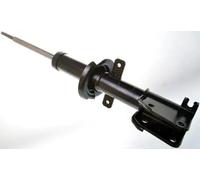 Amortiguador Espiga inferior DSB084G DENCKERMANN para RENAULT OPEL NISSAN FIAT