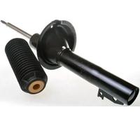 Amortiguador Espiga inferior DSB085G DENCKERMANN para FORD TRANSIT Autobús