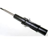 Amortiguador Espiga inferior DSB106G DENCKERMANN para MERCEDES-BENZ VW